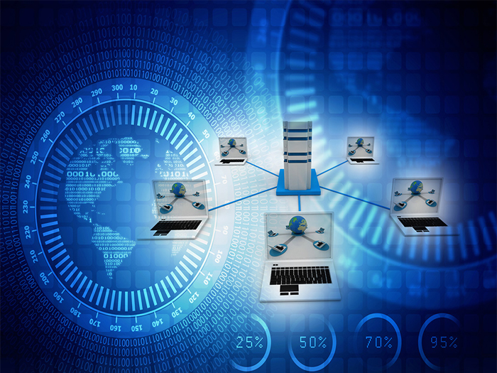 網(wǎng)站SEO優(yōu)化須掌握的10個知識點